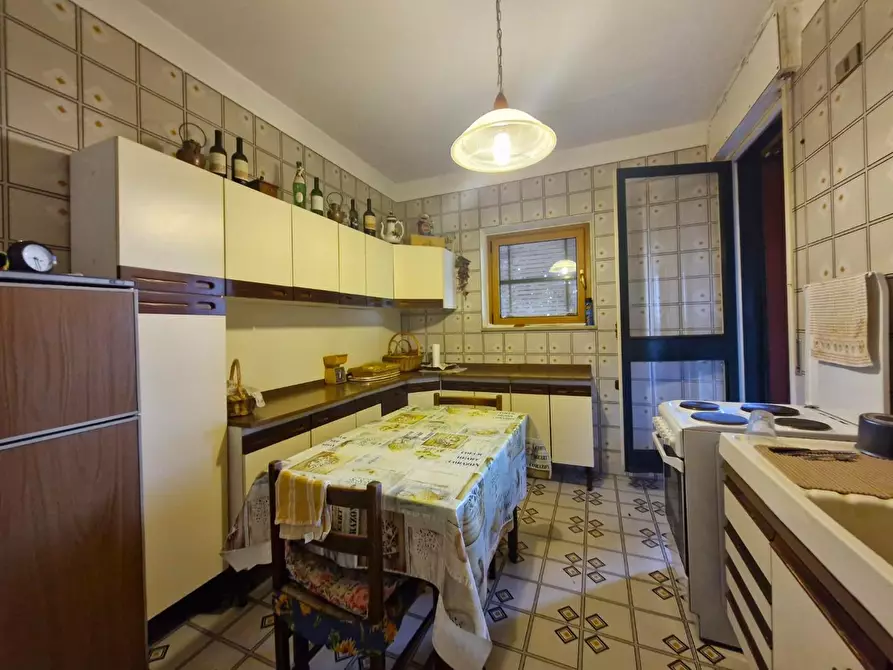 Immagine 10 di Appartamento in vendita  a Piombino