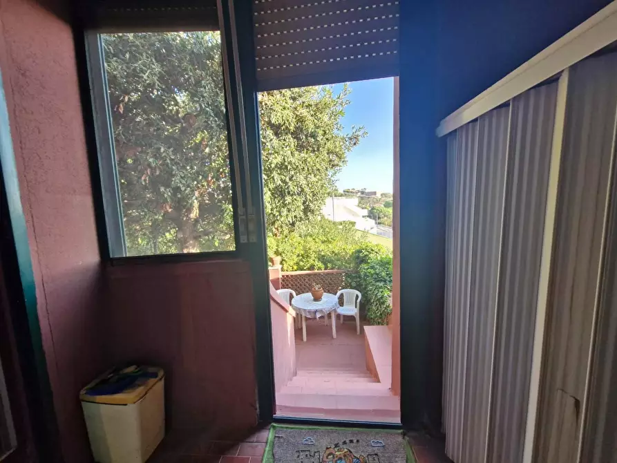 Immagine 9 di Appartamento in vendita  a Piombino