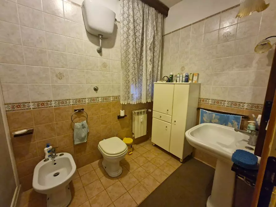 Immagine 13 di Appartamento in vendita  a Piombino