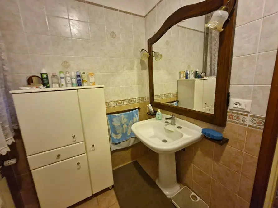 Immagine 15 di Appartamento in vendita  a Piombino