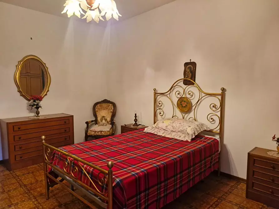 Immagine 20 di Appartamento in vendita  a Piombino