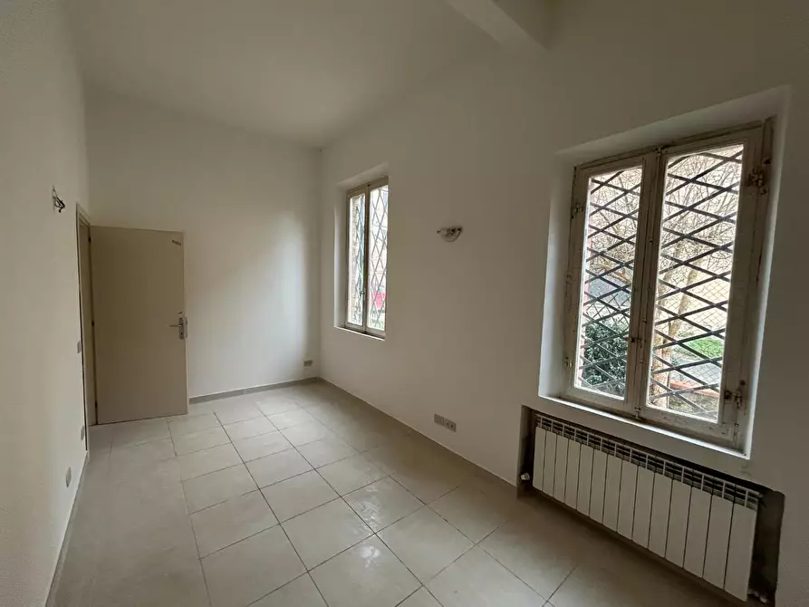 Immagine 7 di Appartamento in vendita  a Siena