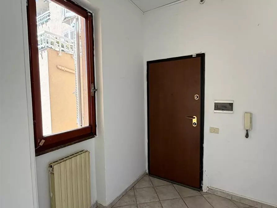 Immagine 32 di Appartamento in vendita  a Massa