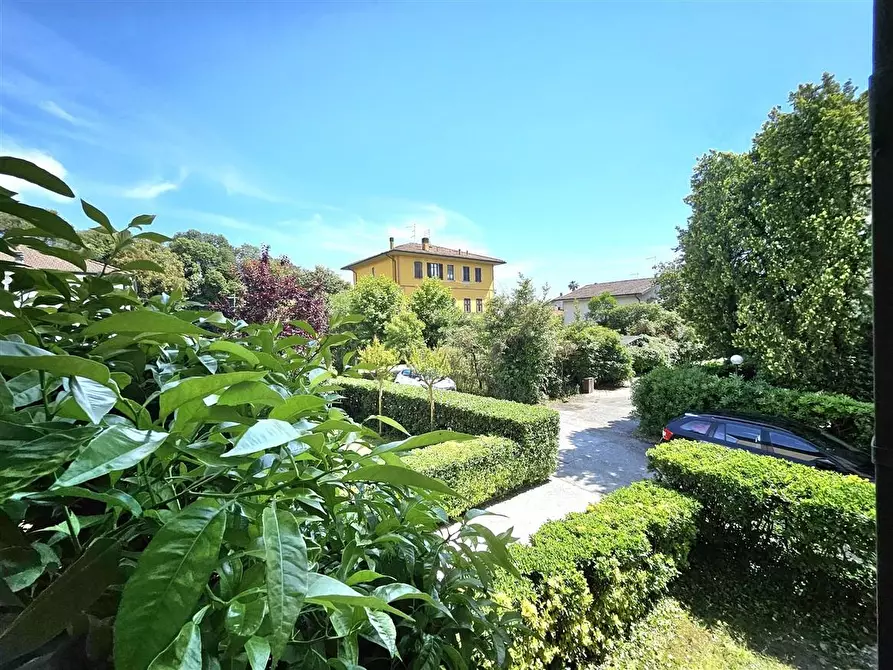 Immagine 6 di Appartamento in vendita  a Massa