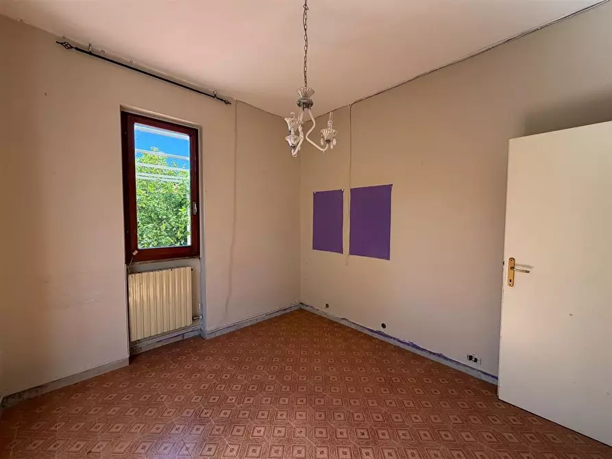 Immagine 41 di Appartamento in vendita  a Massa