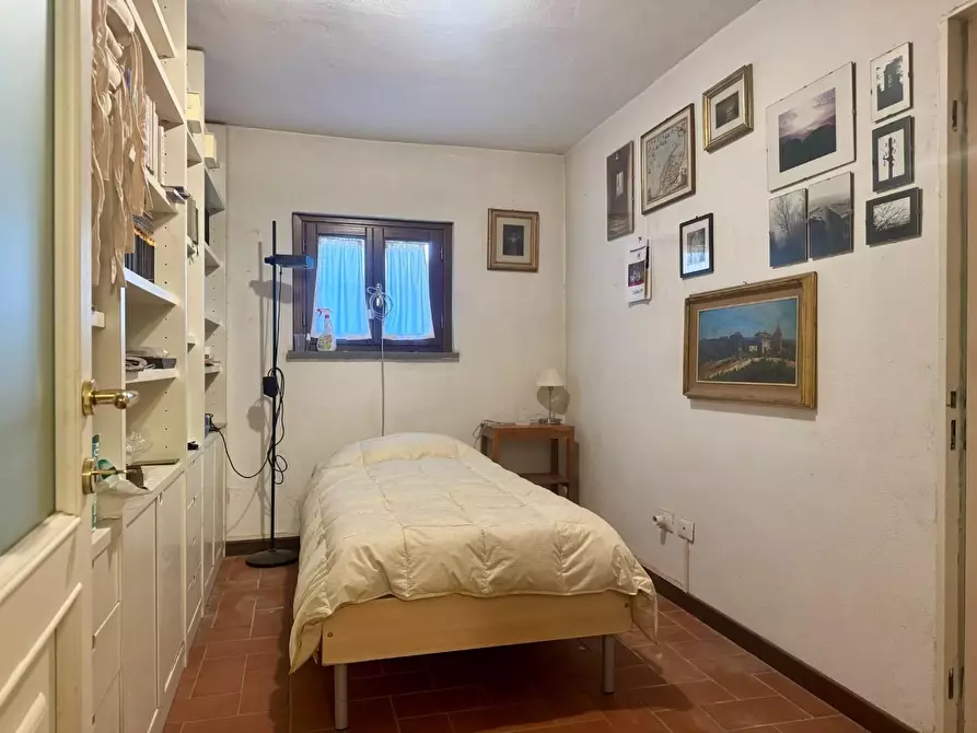 Immagine 16 di Villa in vendita  a Pontedera