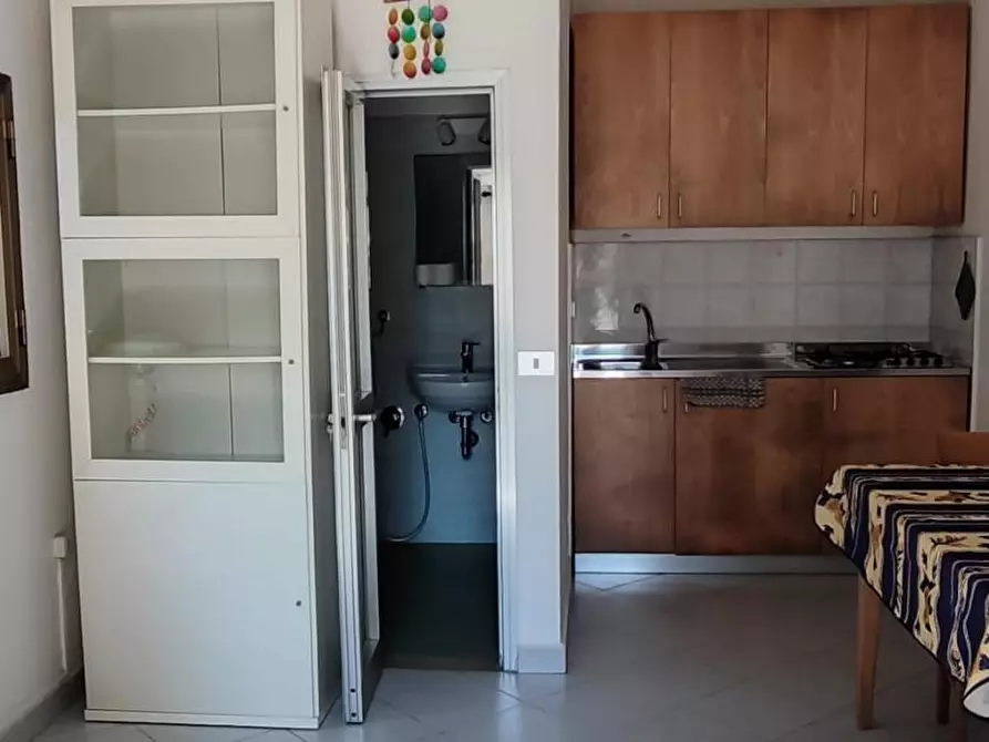 Immagine 6 di Appartamento in vendita  a Camaiore