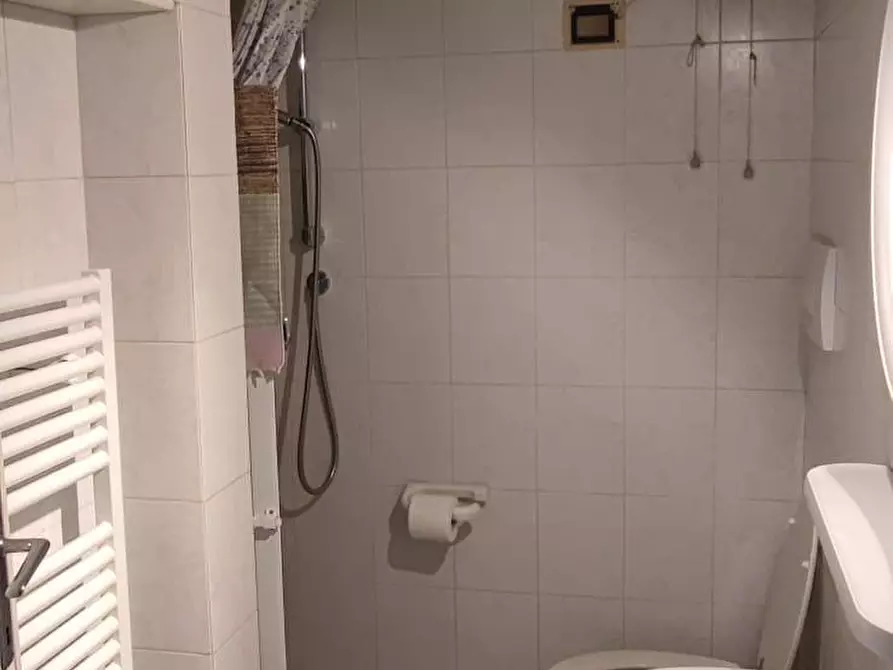 Immagine 7 di Appartamento in vendita  a Camaiore