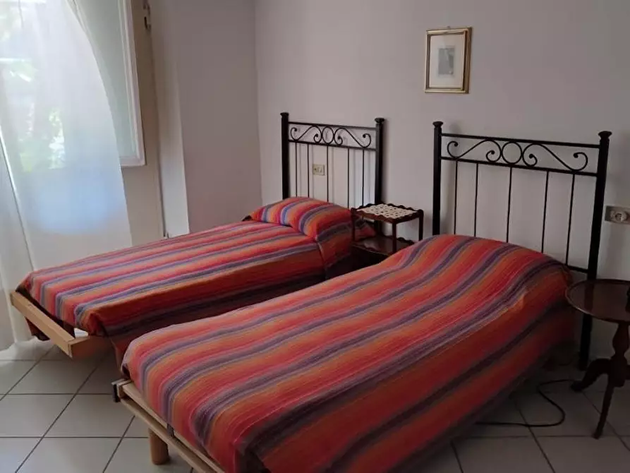 Immagine 3 di Appartamento in vendita  a Camaiore