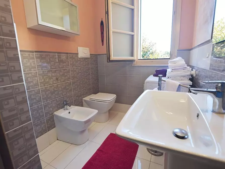 Immagine 23 di Appartamento in vendita  a Lucca