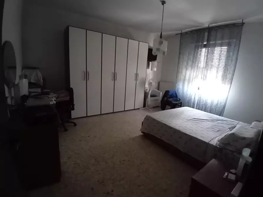 Immagine 9 di Casa indipendente in vendita  a San Miniato