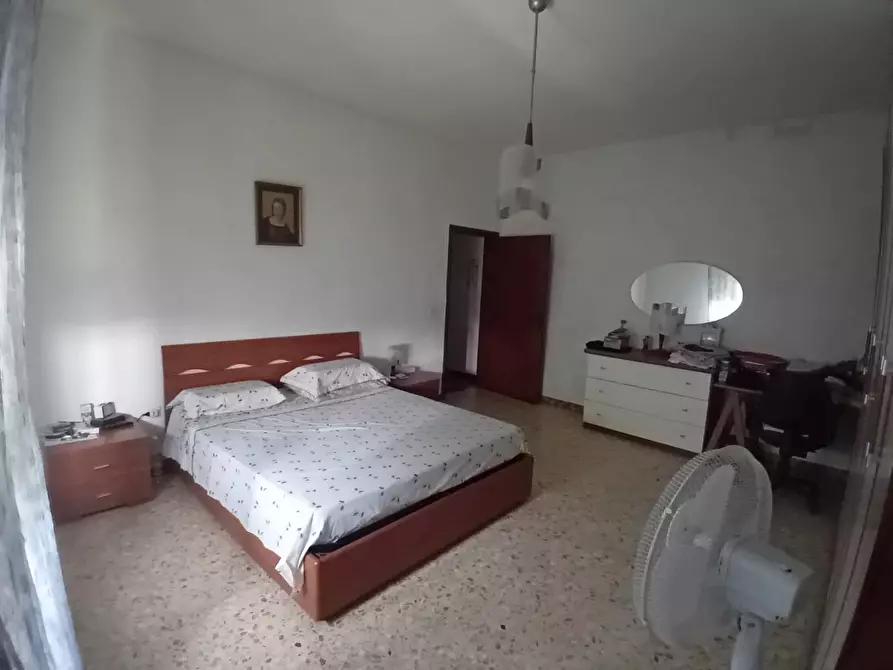 Immagine 8 di Casa indipendente in vendita  a San Miniato