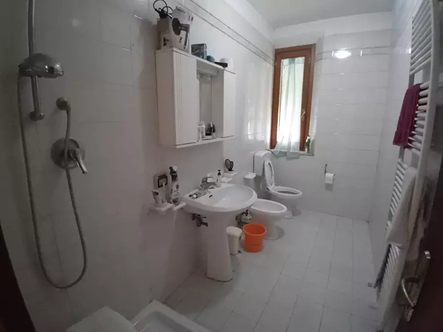 Immagine 10 di Casa indipendente in vendita  a San Miniato