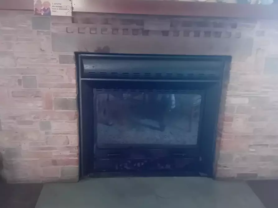 Immagine 7 di Casa indipendente in vendita  a San Miniato