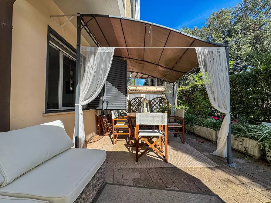 Immagine 1 di Appartamento in affitto  a Pisa