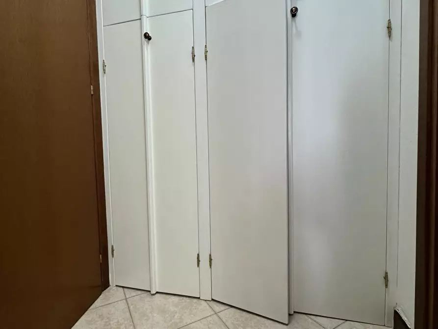 Immagine 11 di Appartamento in affitto  a Pisa