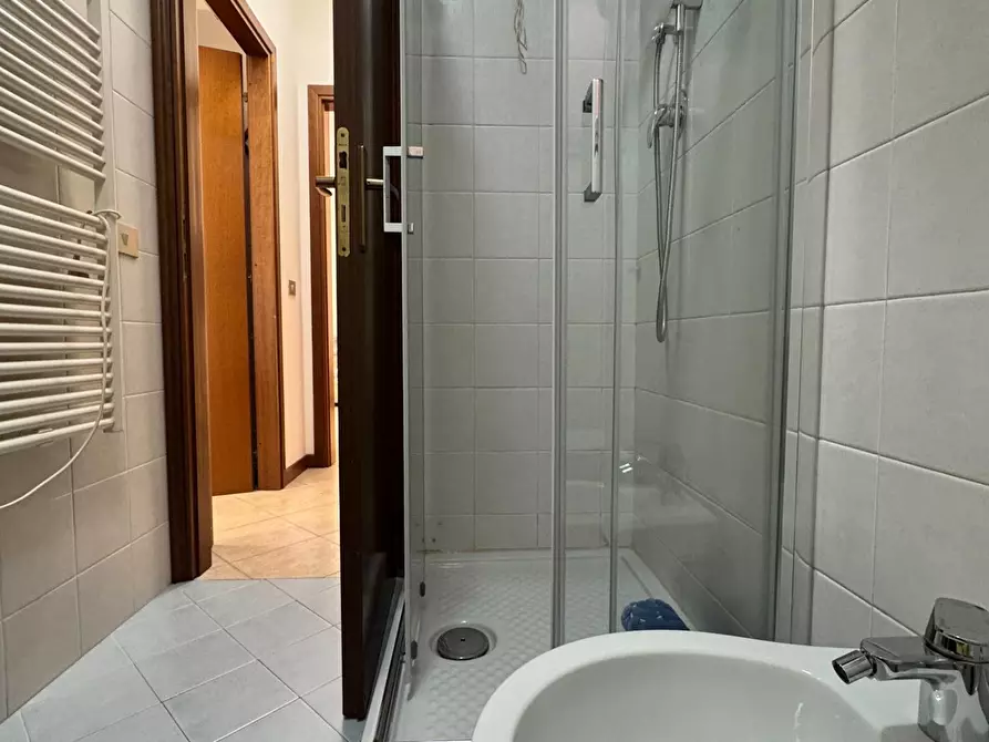 Immagine 13 di Appartamento in affitto  a Pisa