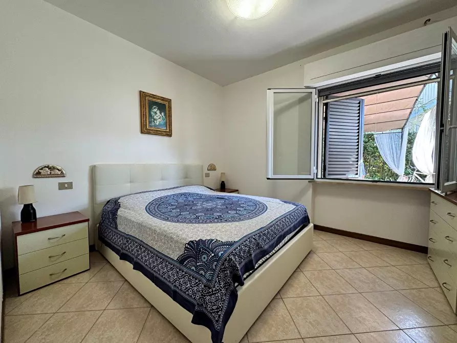 Immagine 16 di Appartamento in affitto  a Pisa