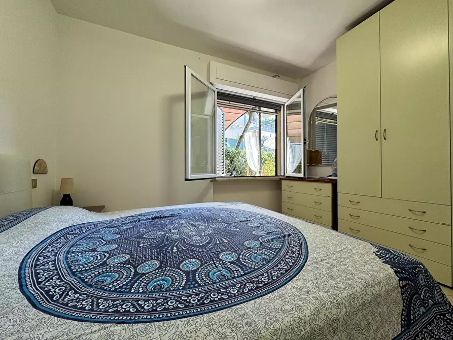 Immagine 15 di Appartamento in affitto  a Pisa