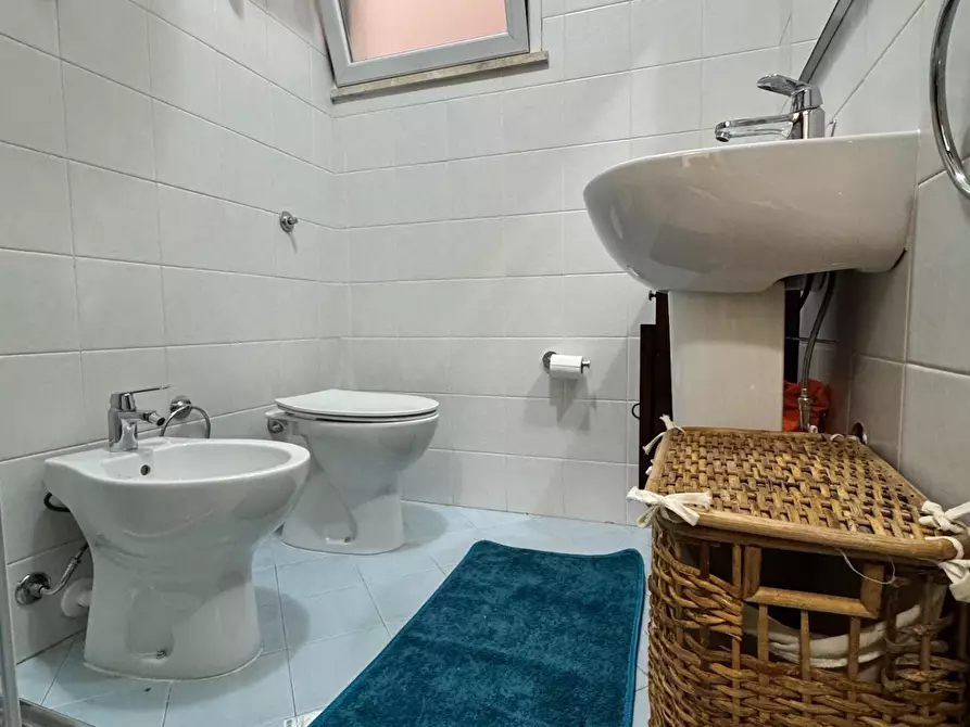 Immagine 12 di Appartamento in affitto  a Pisa