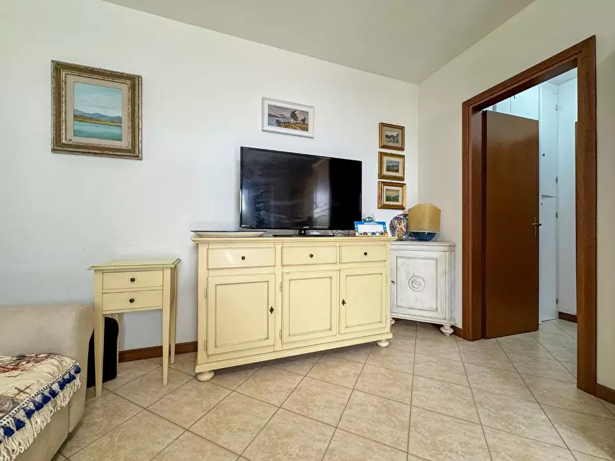 Immagine 9 di Appartamento in affitto  a Pisa