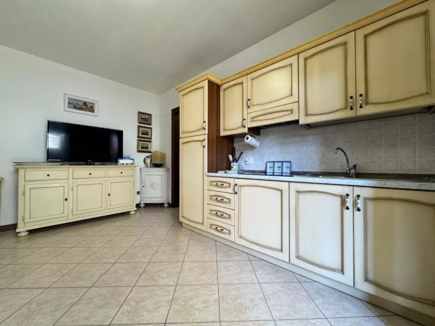 Immagine 7 di Appartamento in affitto  a Pisa