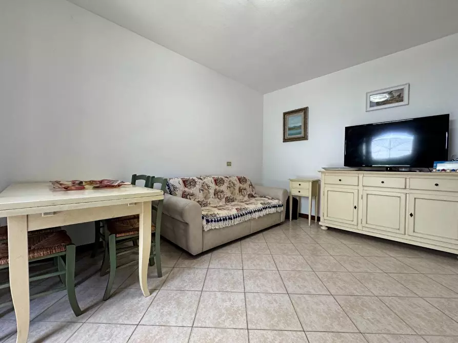 Immagine 6 di Appartamento in affitto  a Pisa