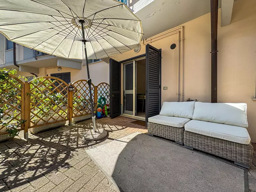 Immagine 2 di Appartamento in affitto  a Pisa