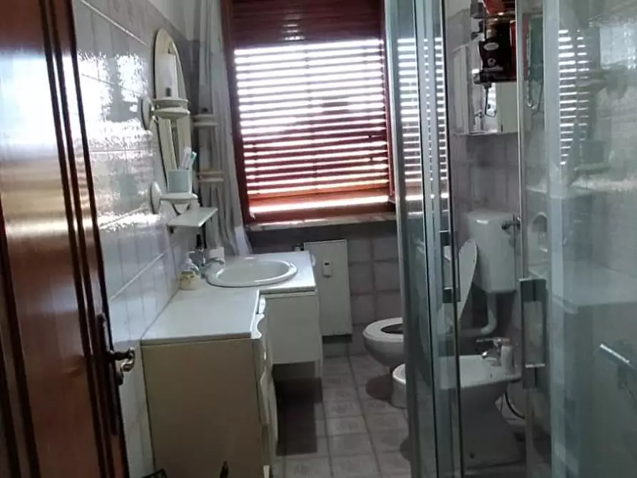 Immagine 7 di Appartamento in vendita  a Carrara