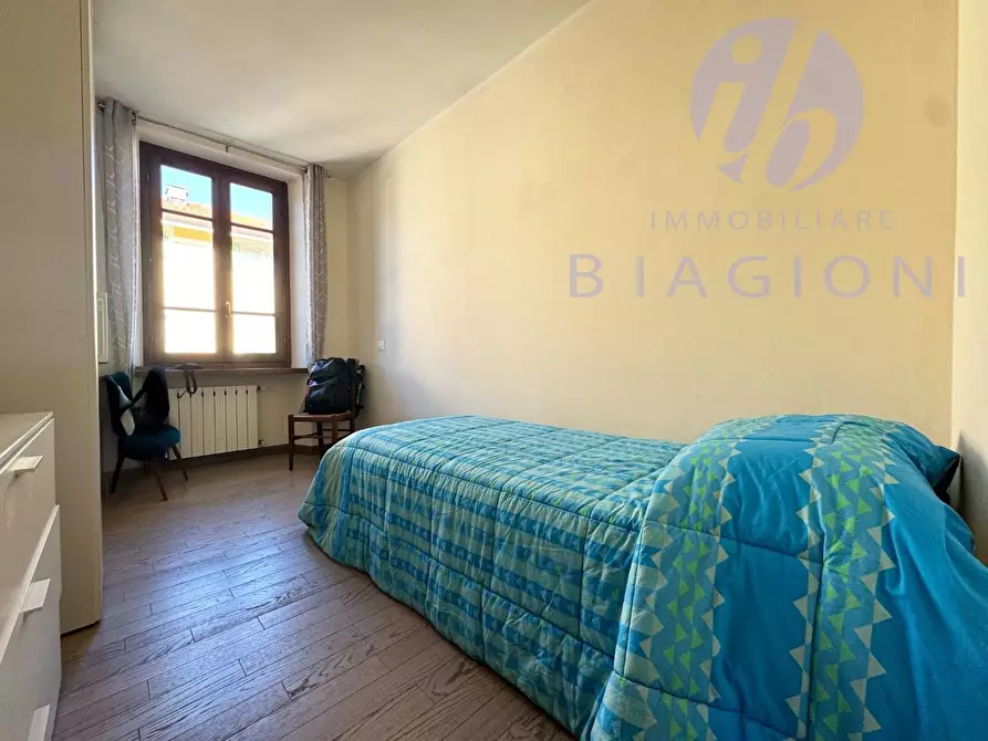 Immagine 13 di Appartamento in vendita  a Pietrasanta