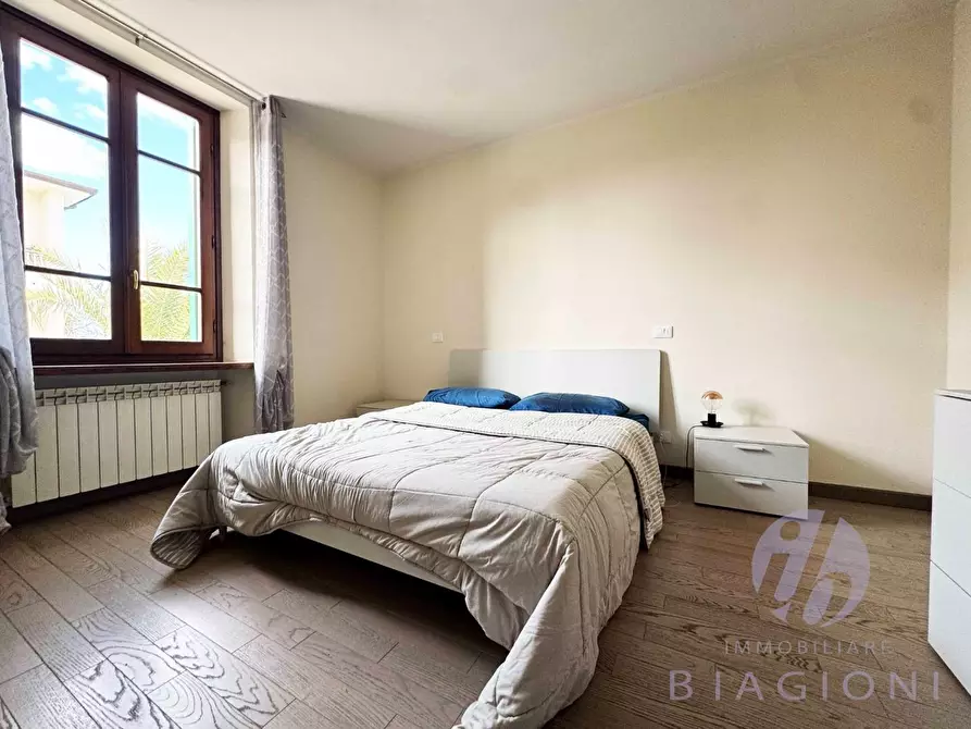 Immagine 9 di Appartamento in vendita  a Pietrasanta