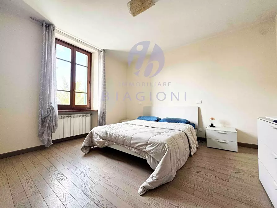 Immagine 8 di Appartamento in vendita  a Pietrasanta