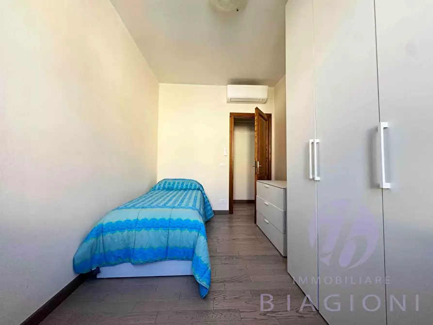 Immagine 14 di Appartamento in vendita  a Pietrasanta