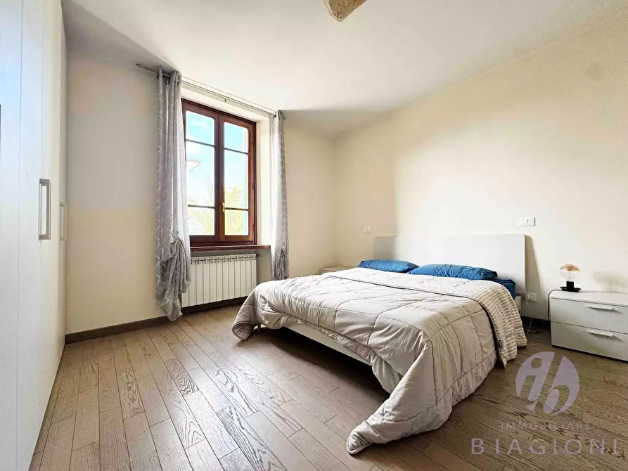 Immagine 11 di Appartamento in vendita  a Pietrasanta