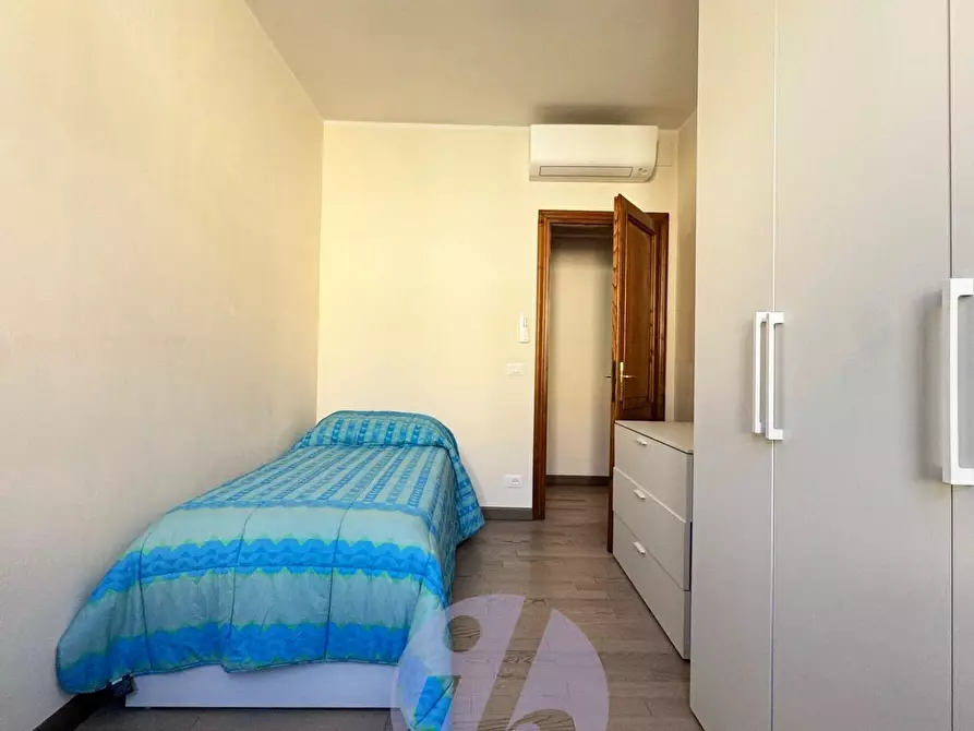 Immagine 15 di Appartamento in vendita  a Pietrasanta