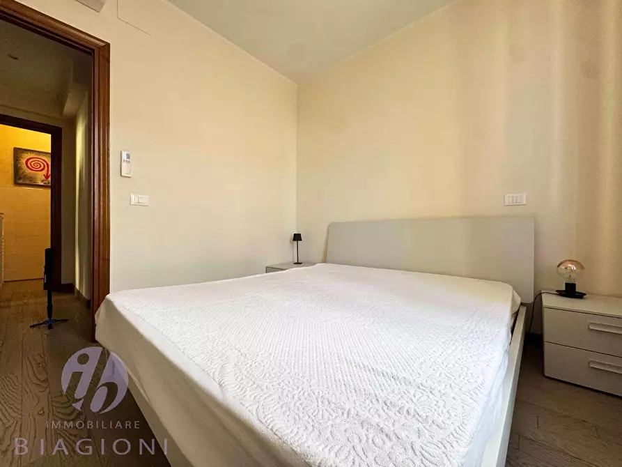 Immagine 7 di Appartamento in vendita  a Pietrasanta