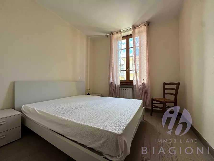 Immagine 6 di Appartamento in vendita  a Pietrasanta