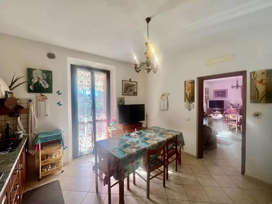 Immagine 9 di Villa in vendita  a San Giuliano Terme