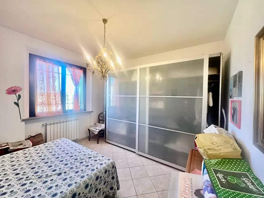 Immagine 15 di Villa in vendita  a San Giuliano Terme