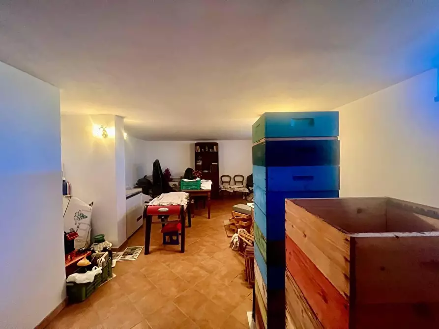 Immagine 25 di Villa in vendita  a San Giuliano Terme