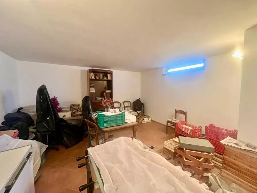 Immagine 24 di Villa in vendita  a San Giuliano Terme