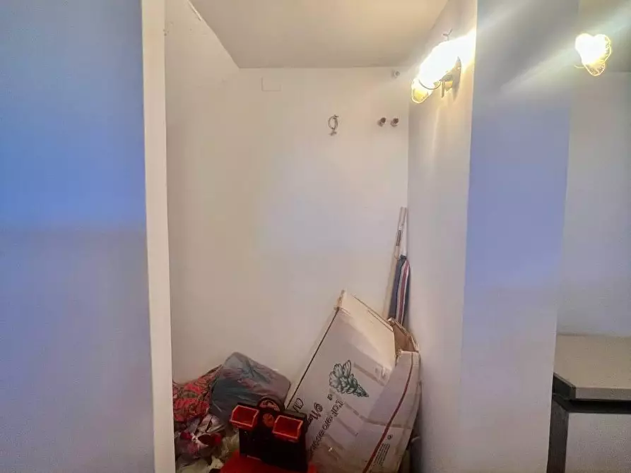 Immagine 26 di Villa in vendita  a San Giuliano Terme