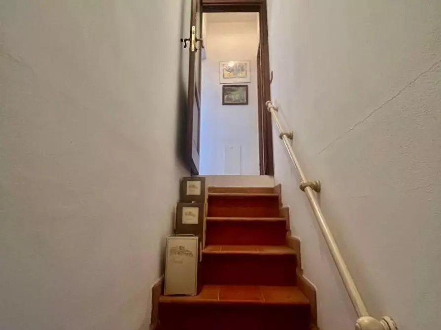 Immagine 22 di Villa in vendita  a San Giuliano Terme