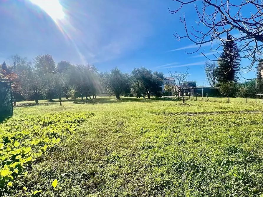 Immagine 35 di Villa in vendita  a San Giuliano Terme