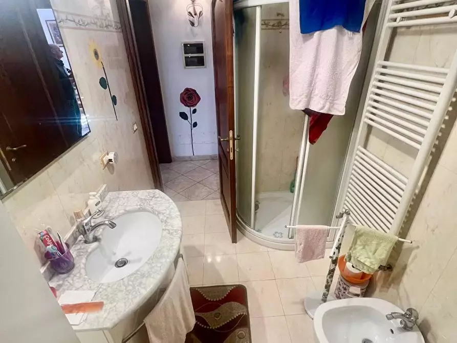 Immagine 20 di Villa in vendita  a San Giuliano Terme