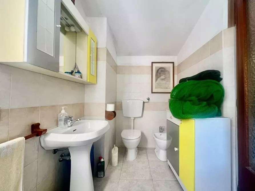 Immagine 30 di Villa in vendita  a San Giuliano Terme