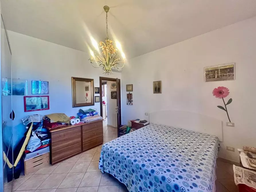 Immagine 16 di Villa in vendita  a San Giuliano Terme