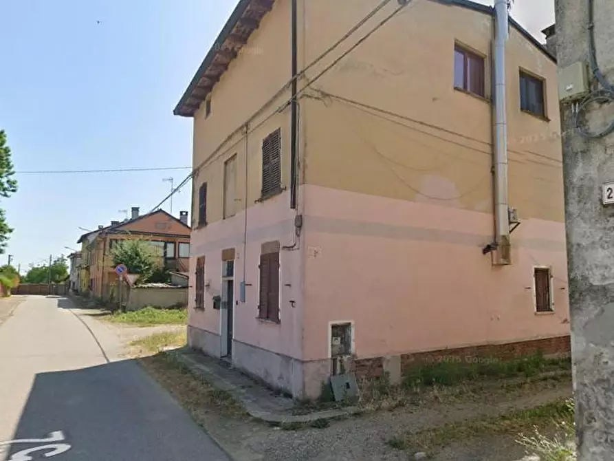 Immagine 2 di Appartamento in vendita  a Galliavola