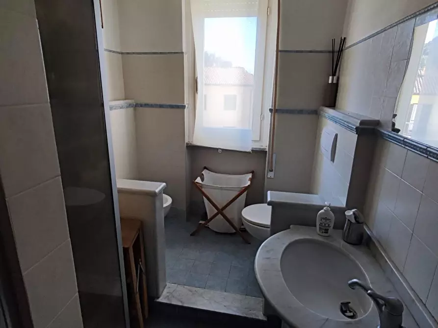 Immagine 19 di Appartamento in vendita  a Massa