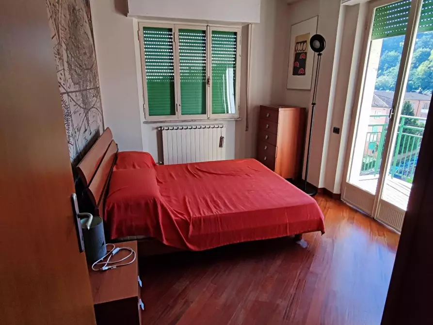 Immagine 14 di Appartamento in vendita  a Massa